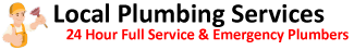 Squaw Valley CA 24 Hour Plumbers